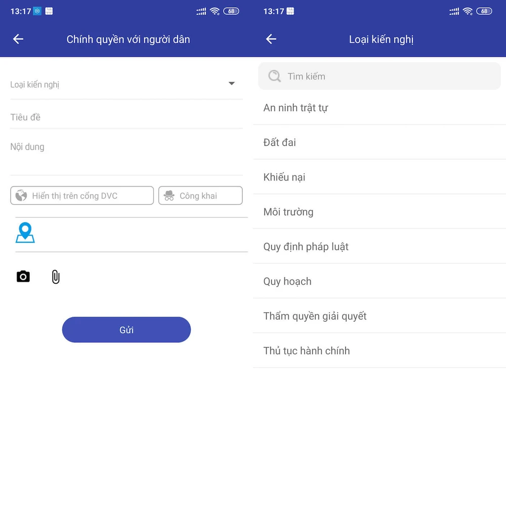 phan-anh-cac-dia-diem-tu-tap-dong-nguoi