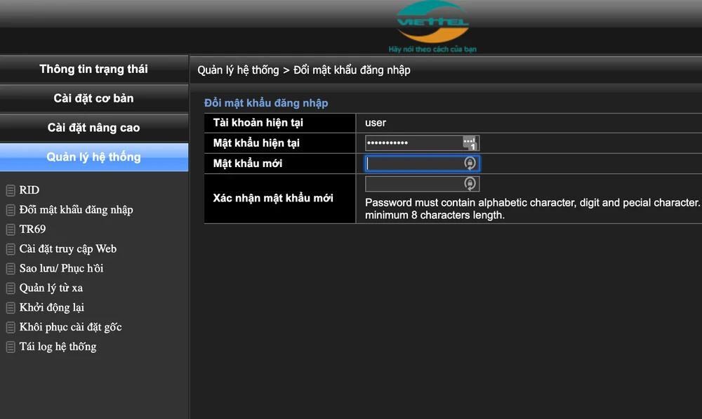 doi-mat-khau-dang-nhap-router-wifi