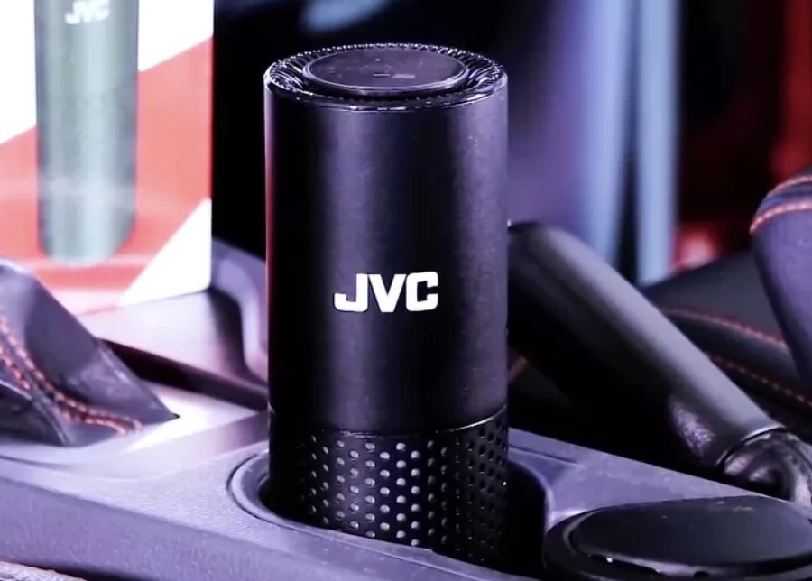 loc-khong-khi-xe-hoi