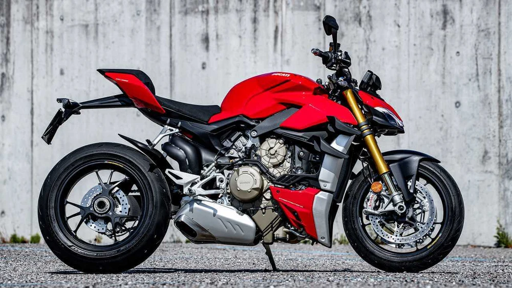 ducati-Streetfighter-V4