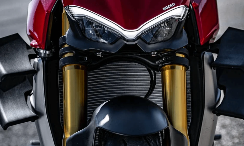 phuoc-upside-down-showa