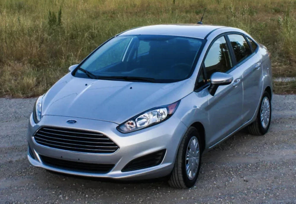 ford-Fiesta-2014