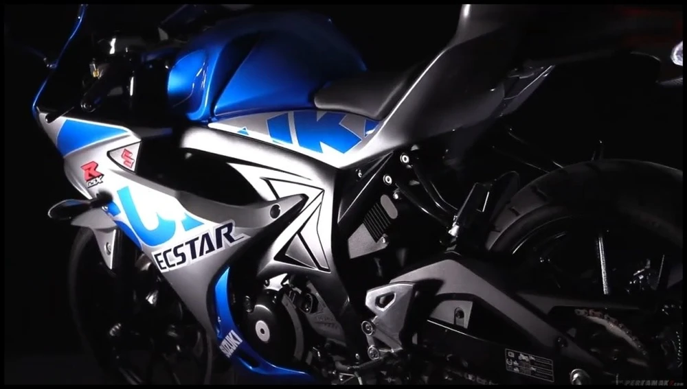 suzuki-gsx-r150-2020