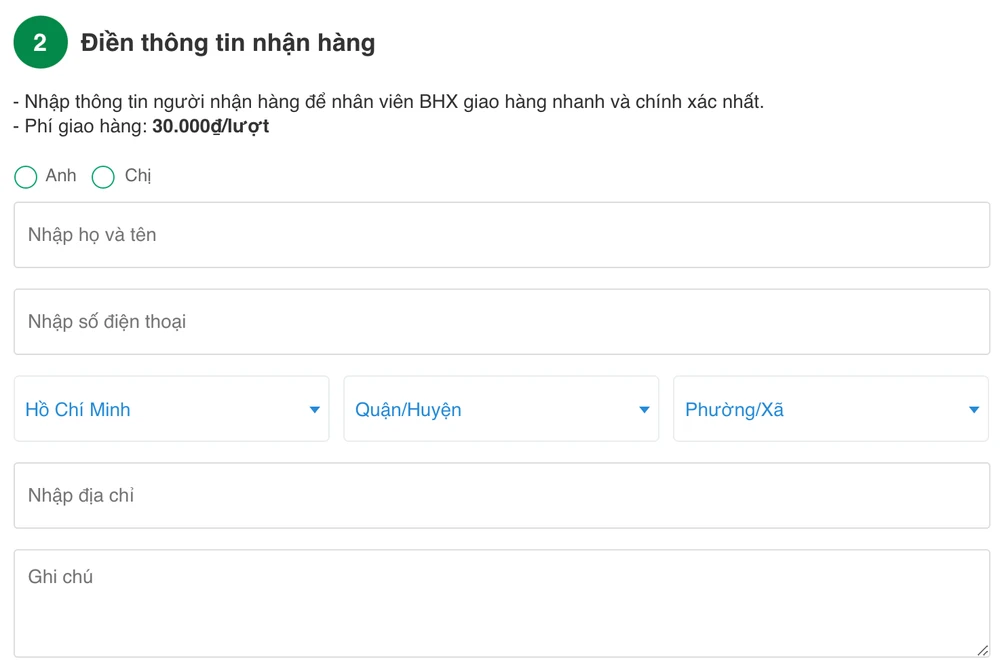 dat-hang-bach-hoa-xanh