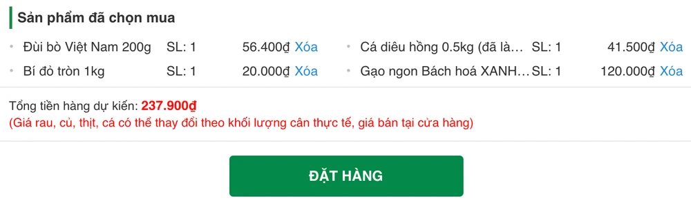 gio-hang-bach-hoa-xanh