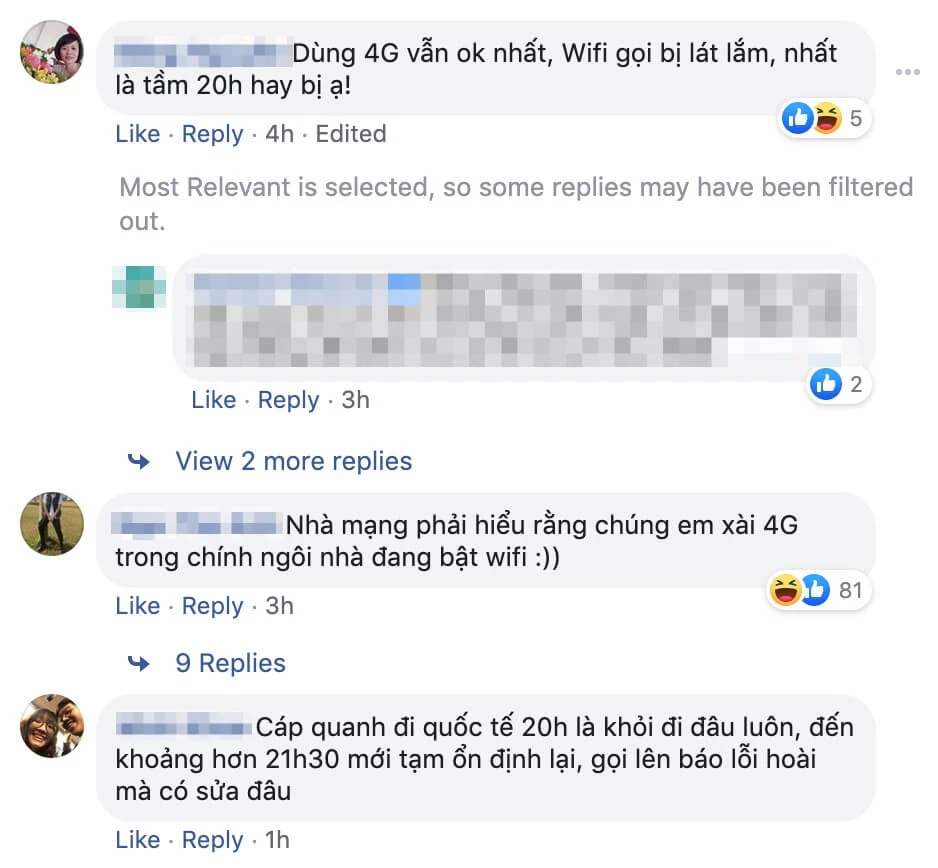 phan-nan-ve-toc-do-internet