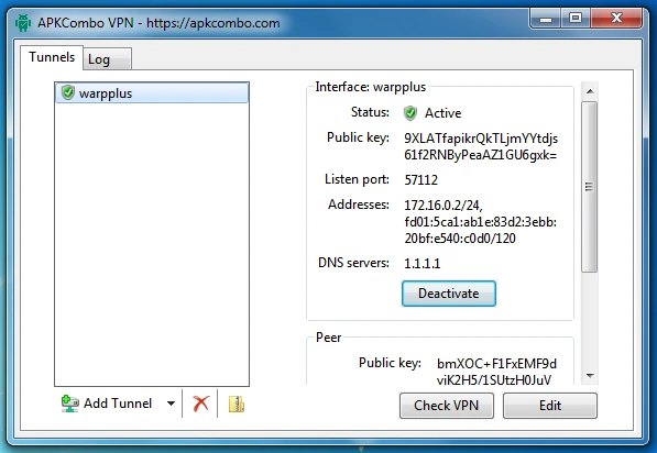 apkcombo-vpn-windows