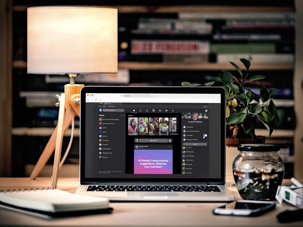 tang-toc-truy-cap-facebook