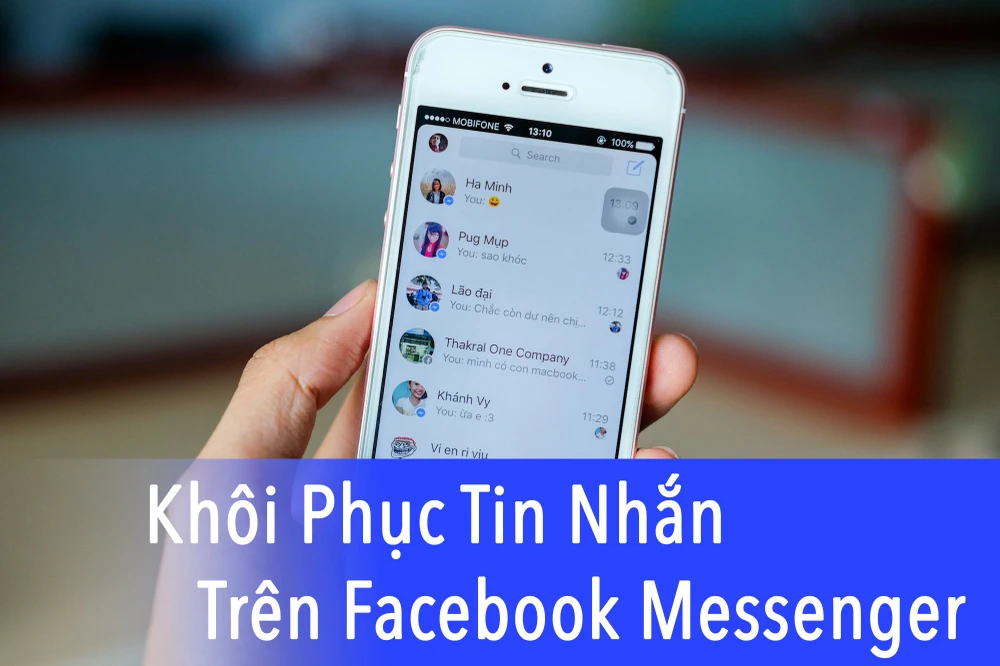 khoi-phuc-tin-nhan-da-xoa-tren-facebook