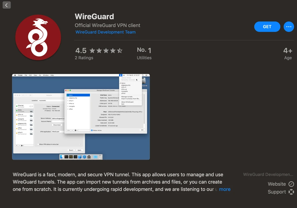 wireguard-macos