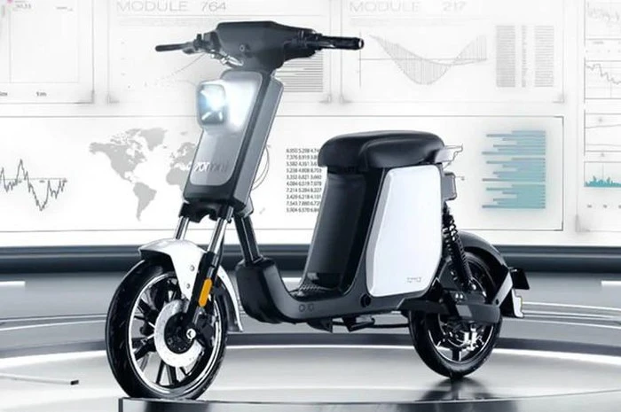 xiamo-70mai-a1-vs-a1-pro