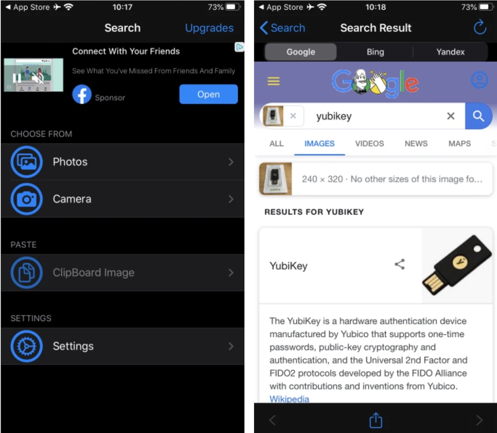 tim-kiem-bang-hinh-anh