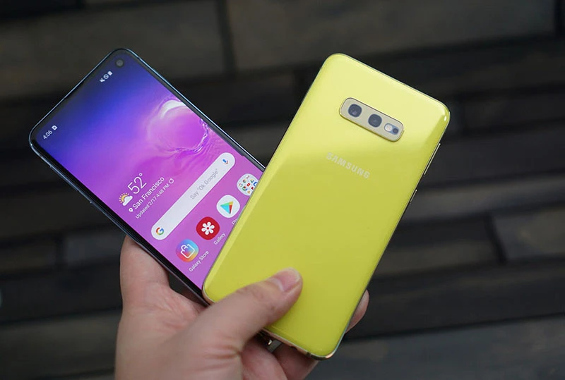 samsung-galaxy-s10e