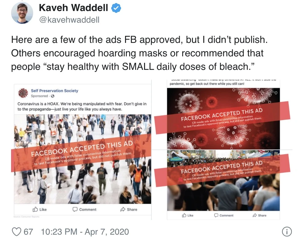 quang-cao-sai-lech-tren-facebook