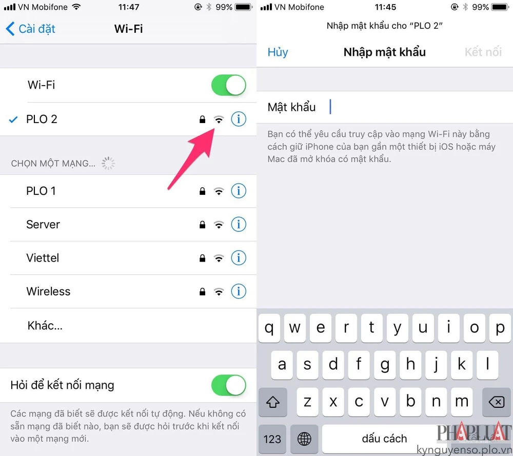 chia-se-Wi-Fi-tren-ios