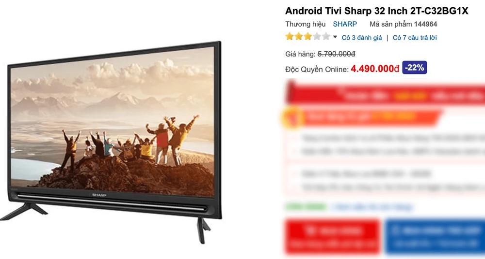 sharp-tivi-32-inch