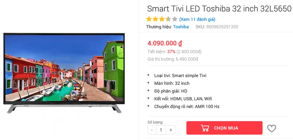 tv-thong-minh-toshiba