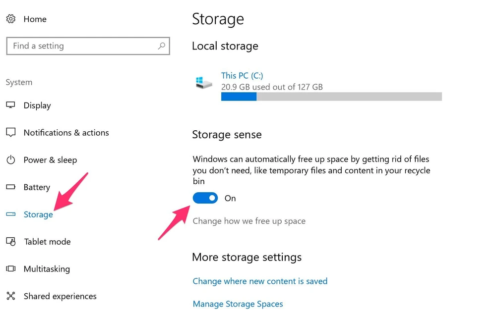 lam-trong-o-cung-tren-windows