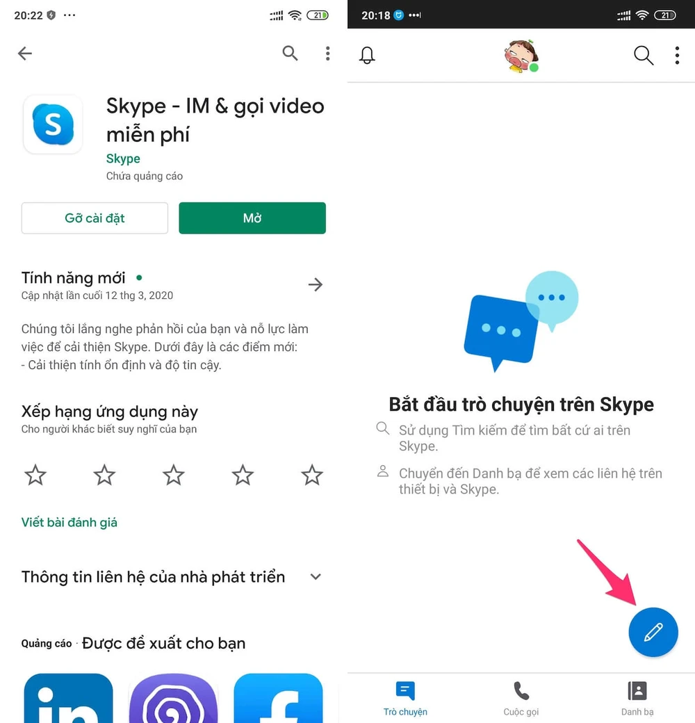 dang-nhap-tai-khoan-skype