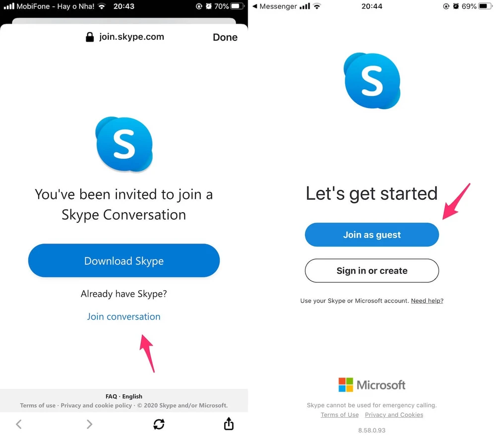 tham-gia-cuoc-hop-tren-skype