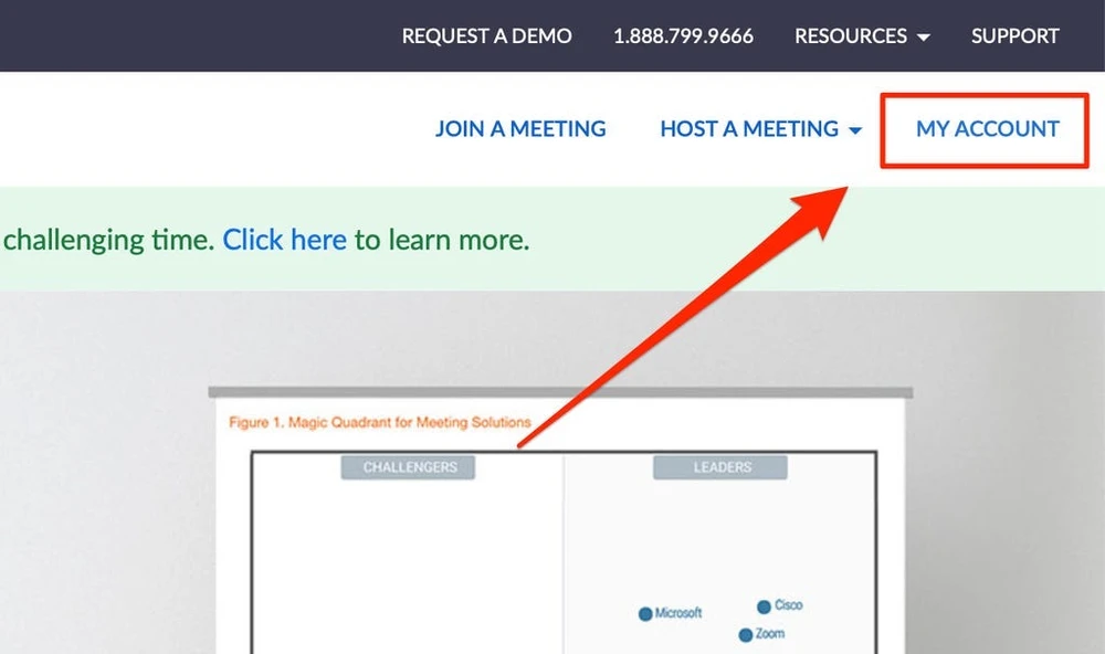 dang-nhap-tai-khoan-zoom