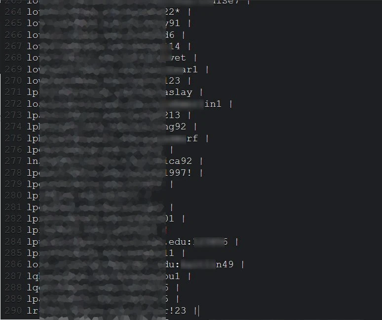 ro-ri-tai-khoan-zoom