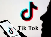 TikTok dính lỗ hổng khiến người dùng dễ bị hack tài khoản