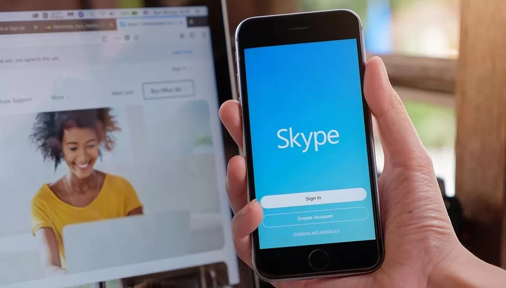 skype-meet-now