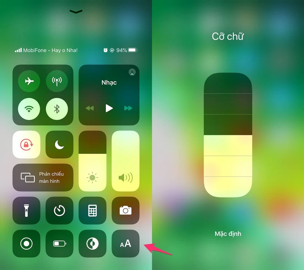 thay-doi-nhanh-kich-thuoc-font-chu-tren-iphone