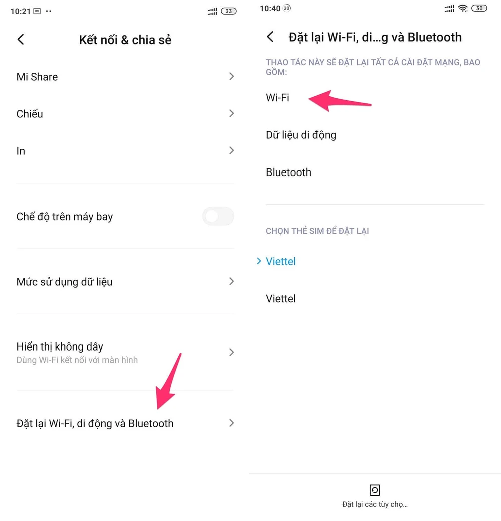 dat-lai-cai-dat-mang