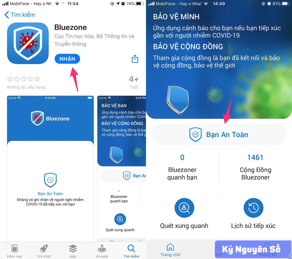 cai-dat-bluezone-tren-dien-thoai