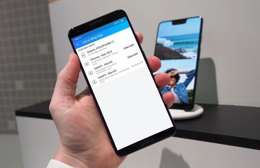 dang-xuat-tai-khoan-zalo-tu-xa