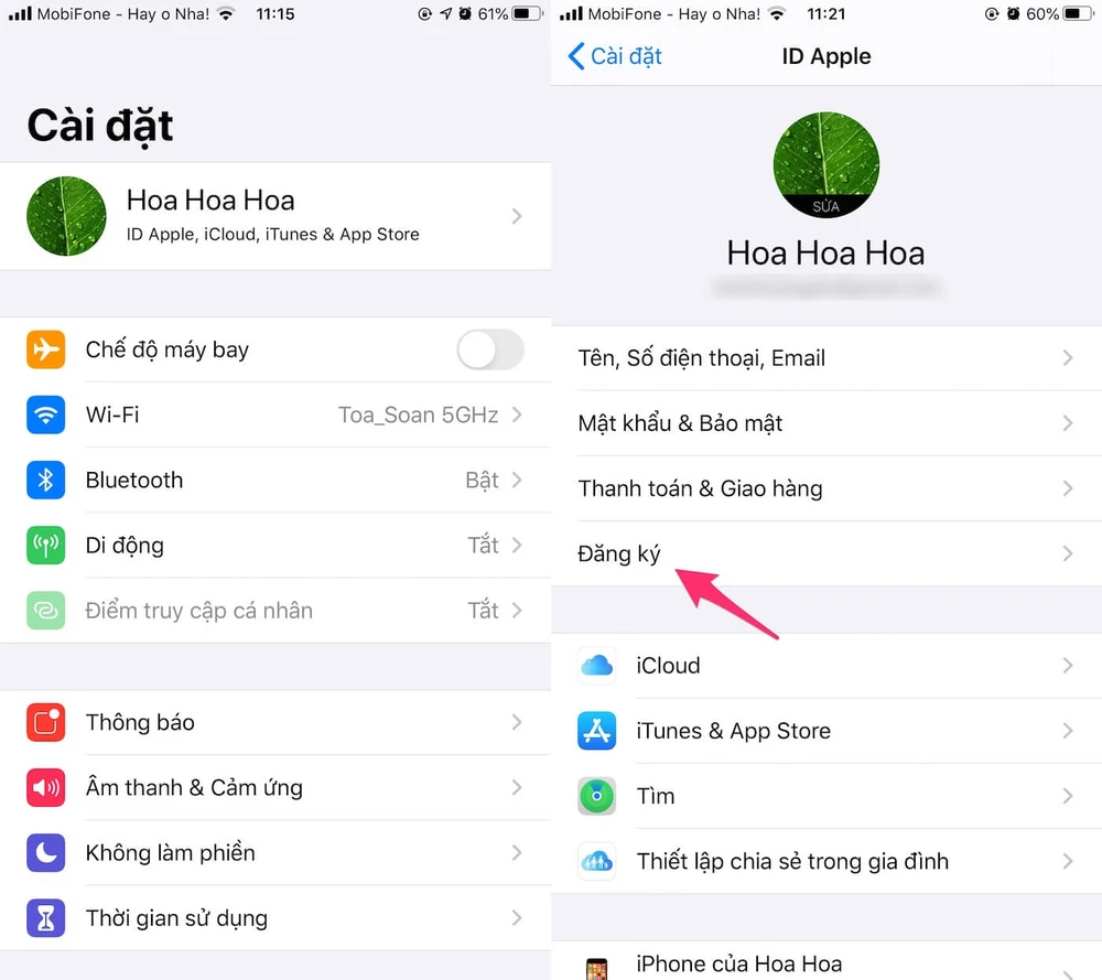 huy-dang-ki-ung-dung