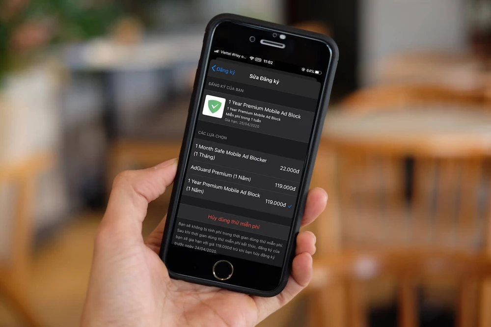 huy-dang-ki-ung-dung-tren-app-store
