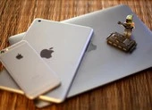 Cách tăng tuổi thọ pin trên iPhone, iPad và MacBook
