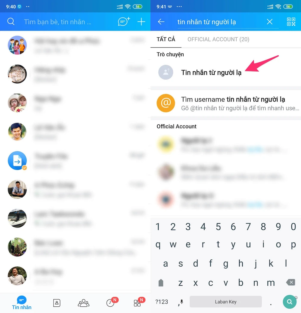 xem-tin-nhan-tu-nguoi-la