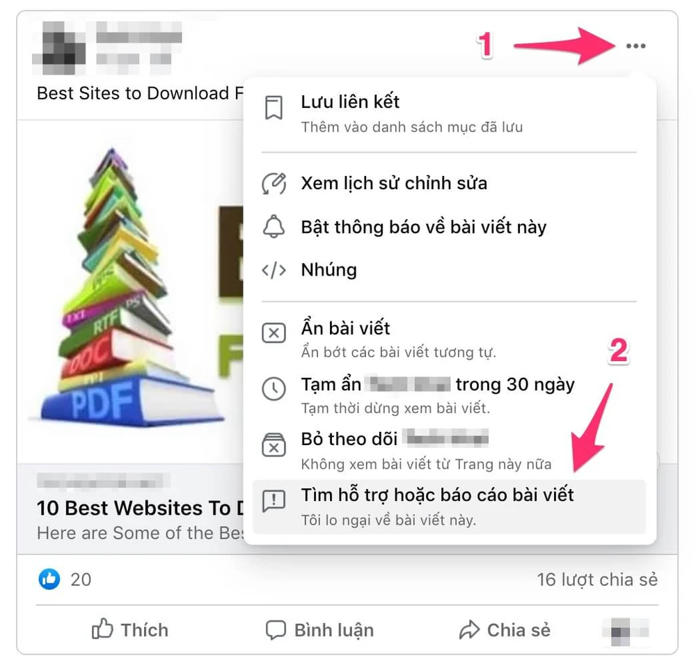 bao-cao-bai-viet-sai-su-that