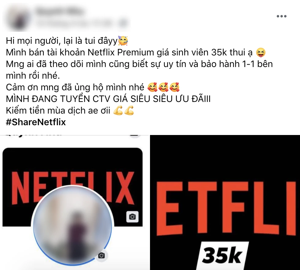 ban-tai-khoan-netflix