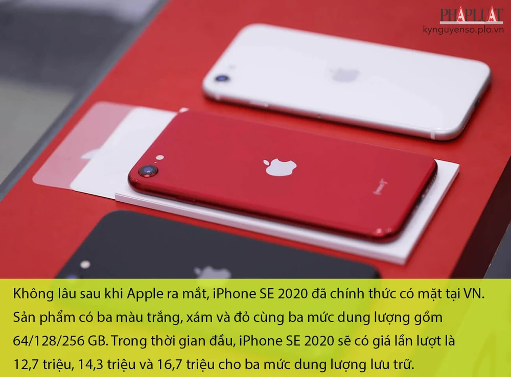 iPhone-se-2020