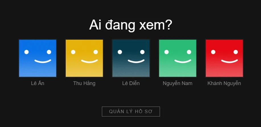 tai-khoan-netflix
