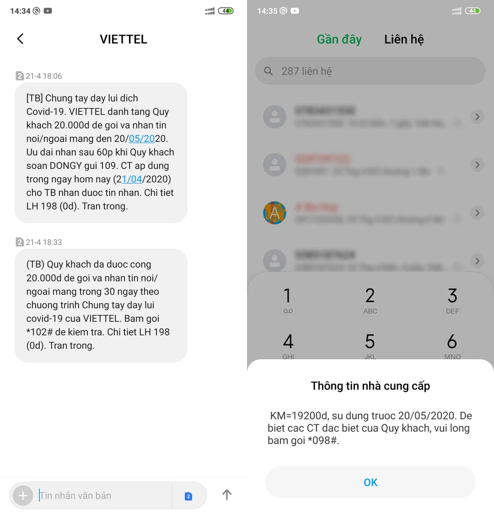 nhan-tien-mien-phi-tu-viettel