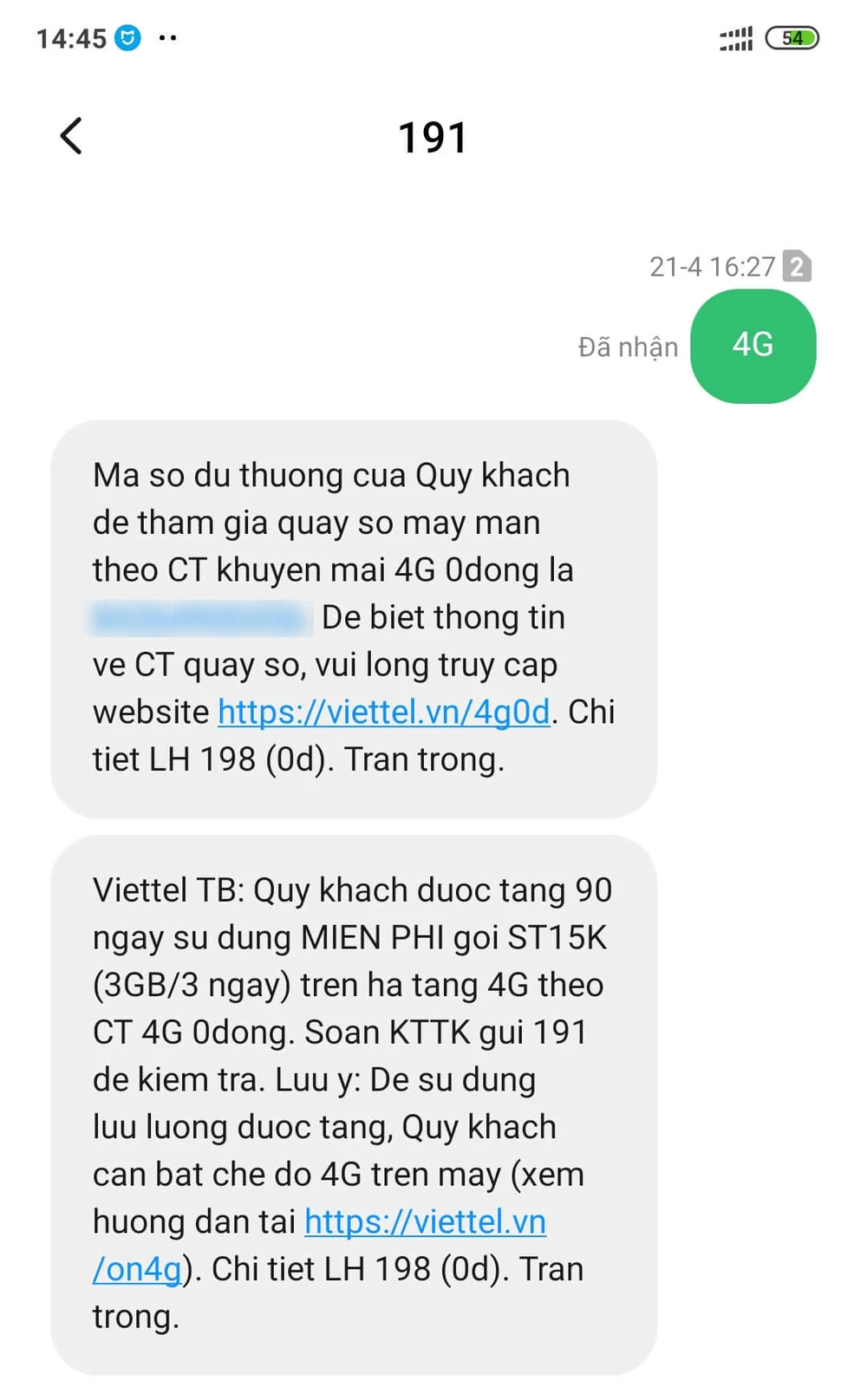 nhan-data-4g-mien-phi