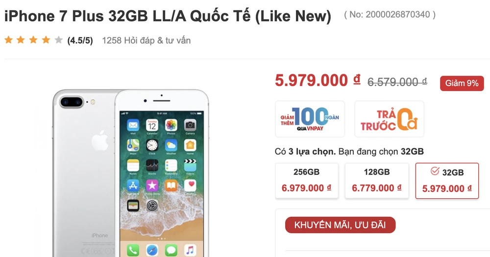 iphone-7-plus-giam-gia