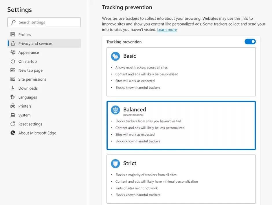 thu-hoi-quyen-truy-cap-tren-microsoft-edge