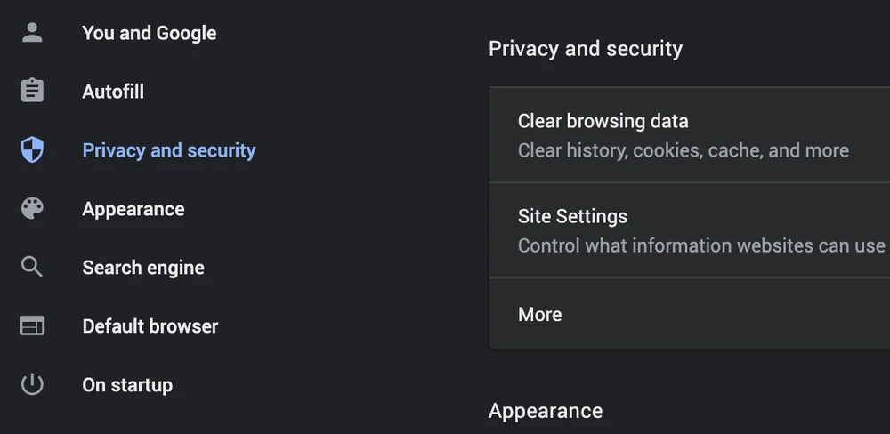 quyen-rieng-tu-tren-chrome