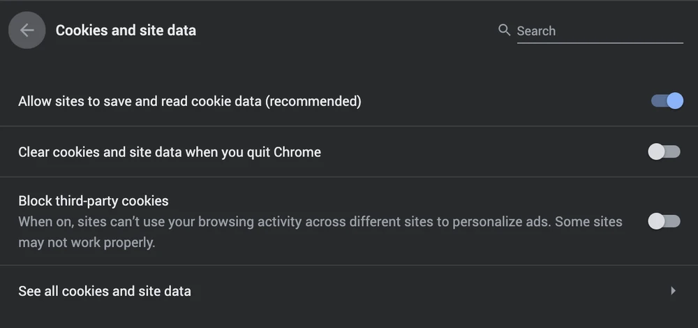 ngan-chan-thu-thap-cookie