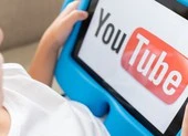 Cách chặn các nội dung không lành mạnh trên YouTube
