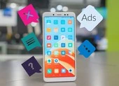 Cách chặn quảng cáo độc hại trên Android và iOS