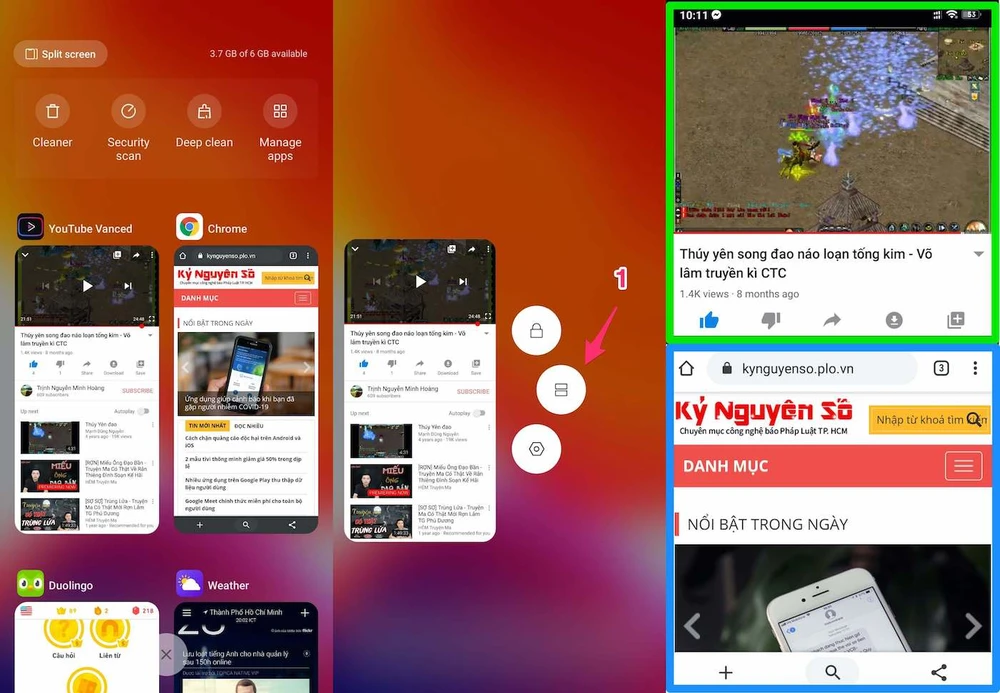 chia-doi-man-hinh-android