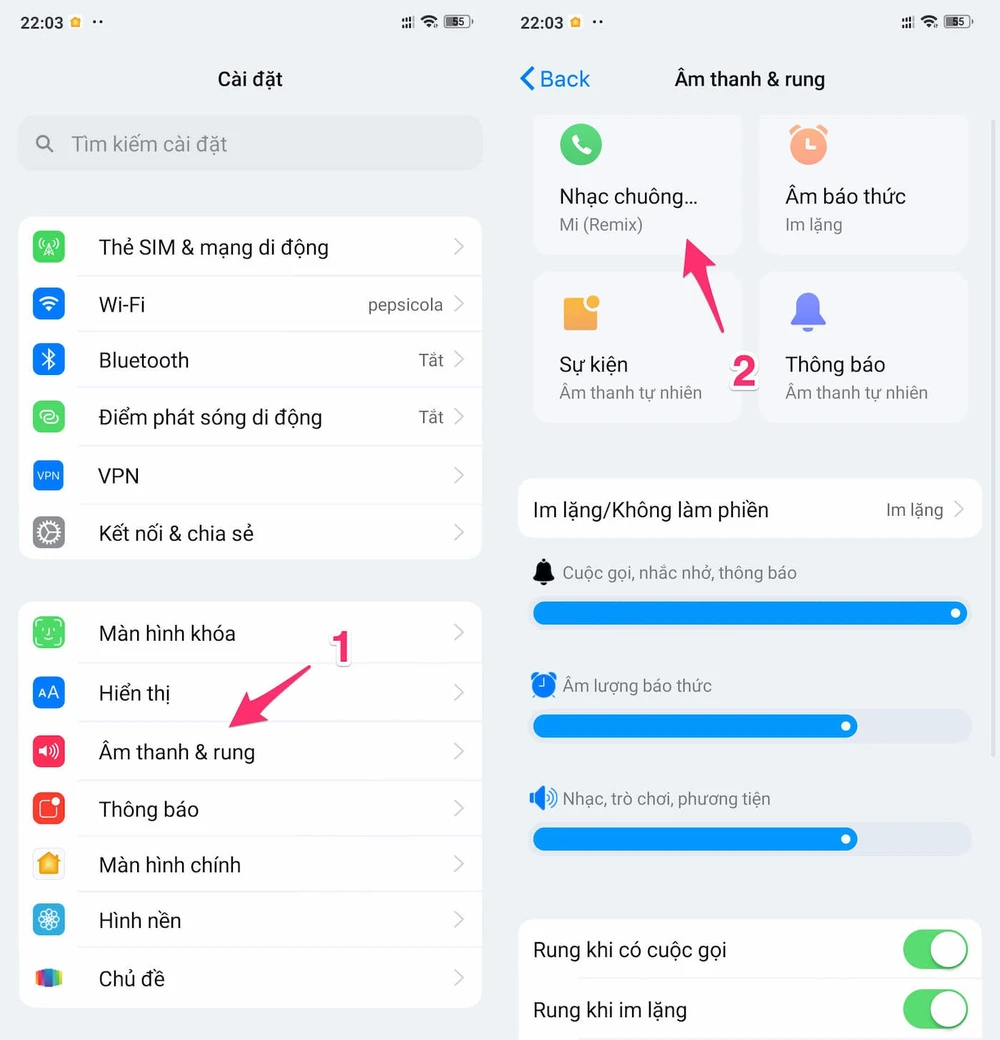 cai-dat-nhac-chuong-android